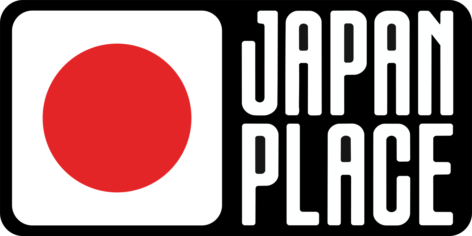Japan Place
